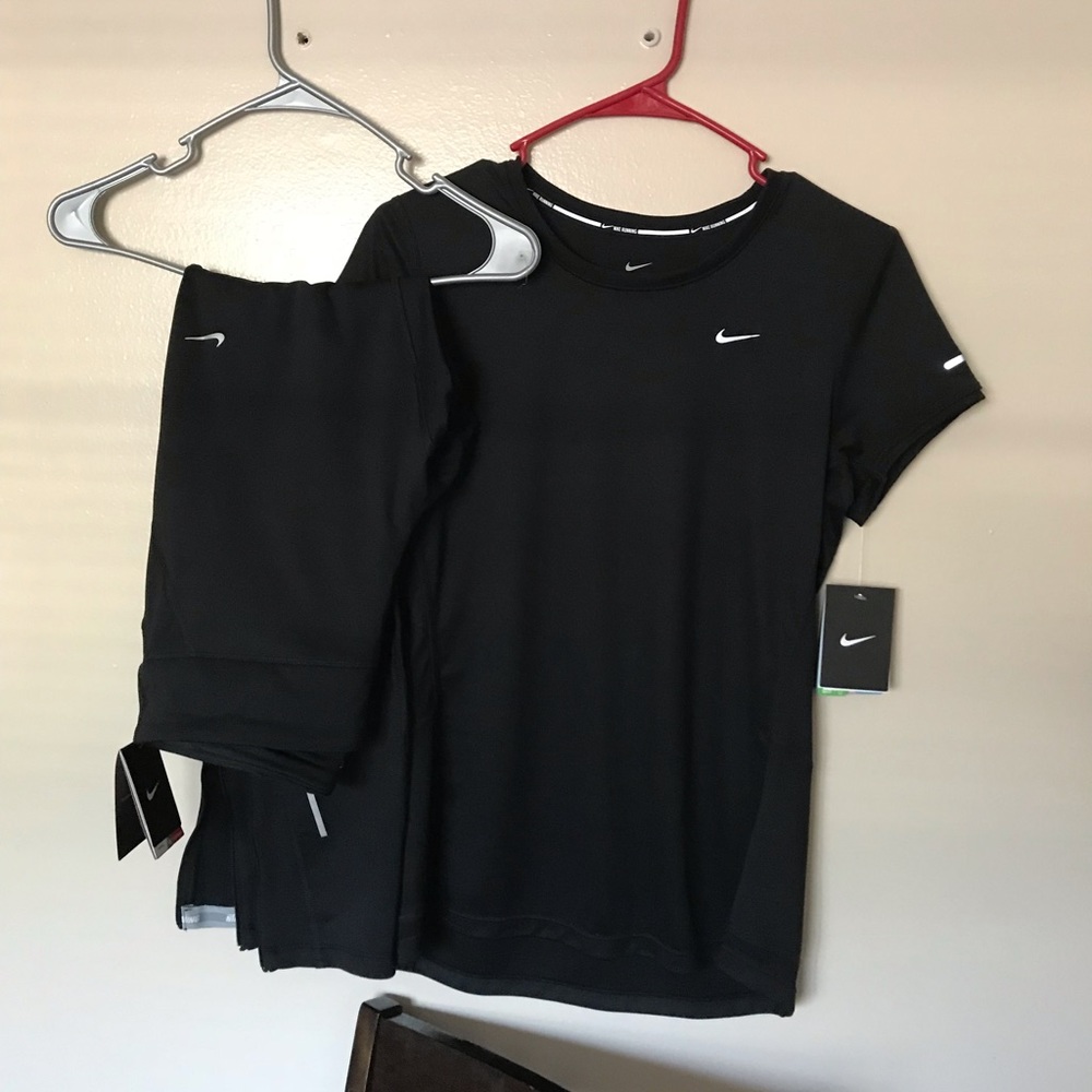Nike Women’s Running